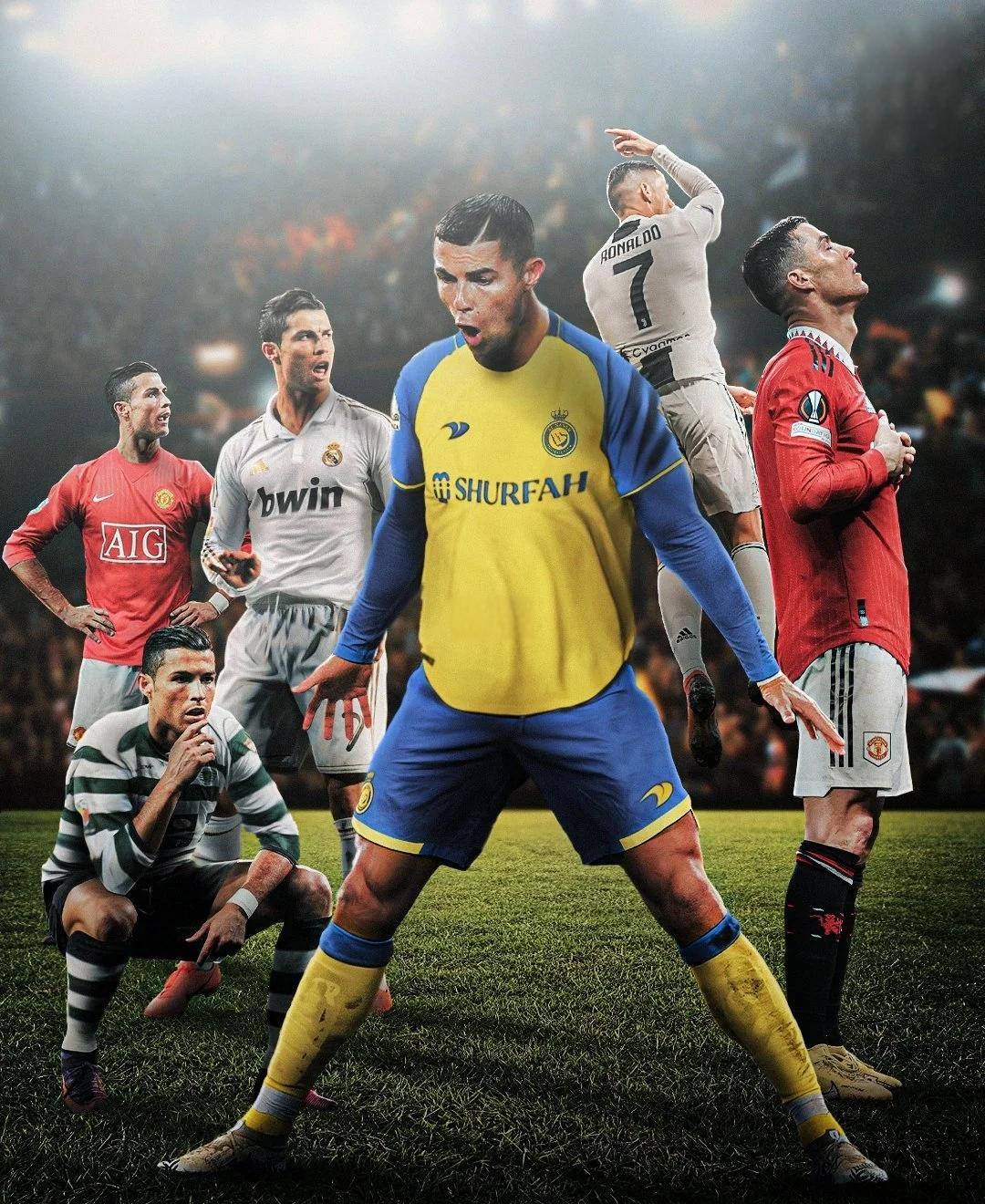 爱游戏中国-关于C罗在湖人比赛中大胜，精彩发挥引发热议！的信息