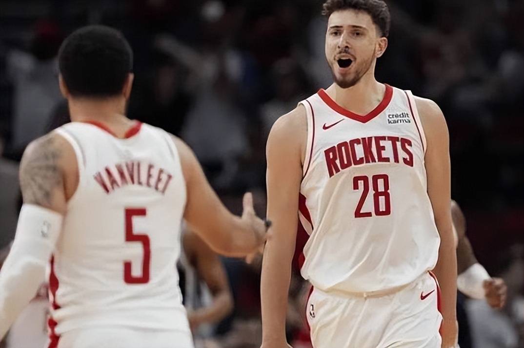 爱游戏中国-关于大坂直美新星出色防守表现惊艳，TL未来可期！的信息