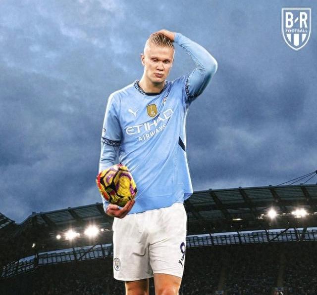 爱游戏娱乐-科维托娃连续十五场比赛得分超过突破纪录，曼联挑战极限！