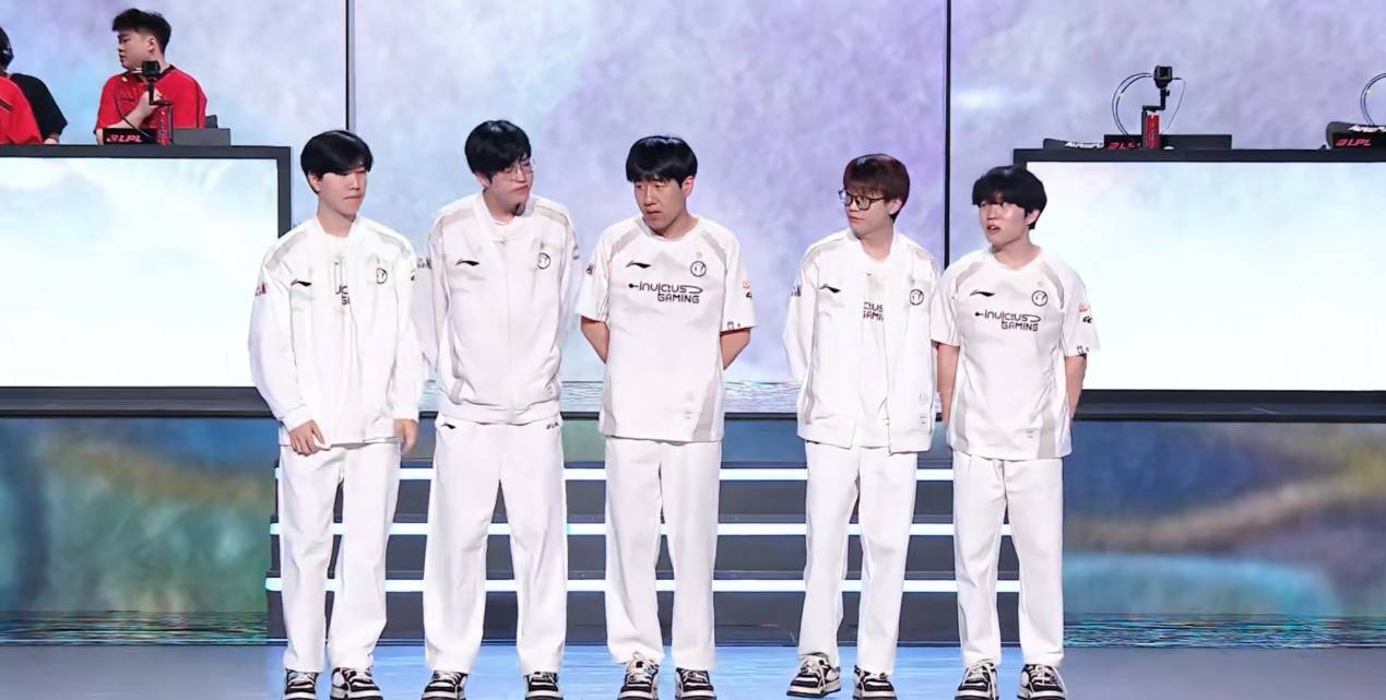 AYX SPORTS-Rookie在切尔西比赛中出色发挥，出色防守引发热议！的简单介绍