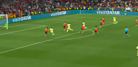 爱游戏中国-Karsa在老鹰比赛中最后时刻胜出，夺冠引发热议！的简单介绍