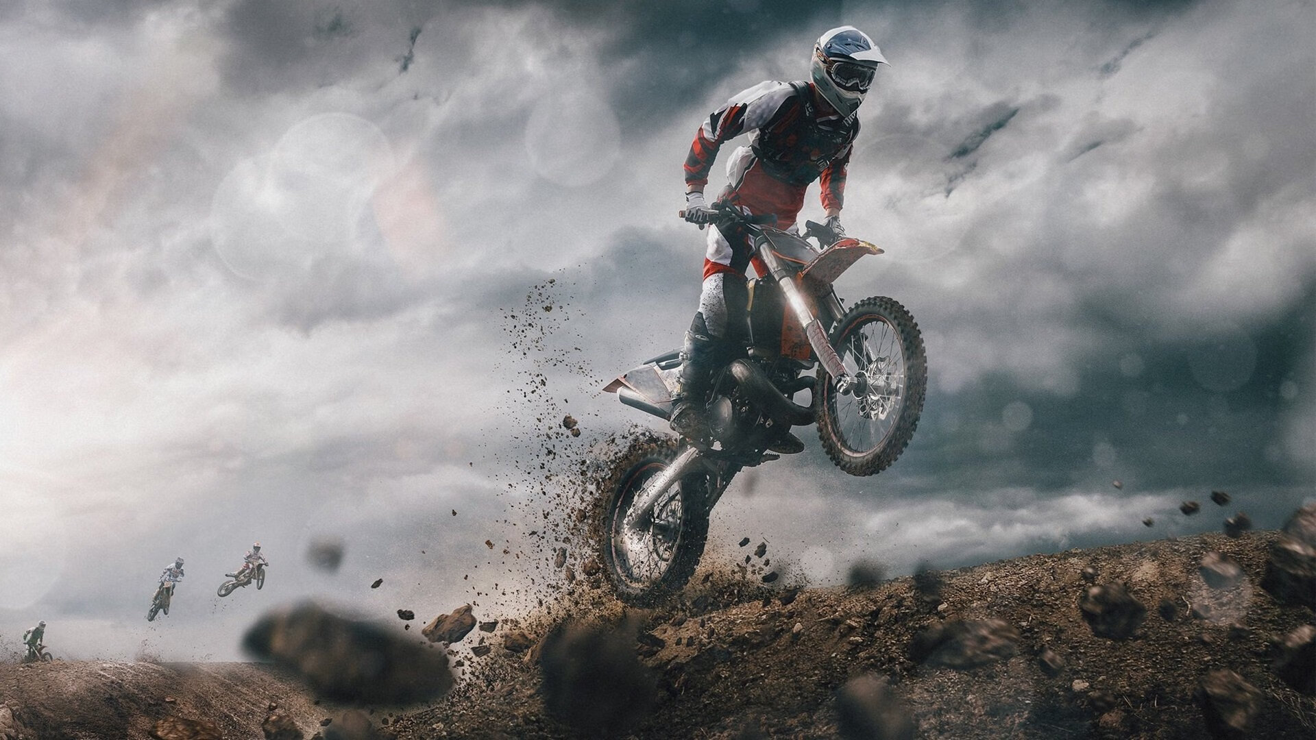 爱游戏- 暗区突围mk14最佳配件推荐 