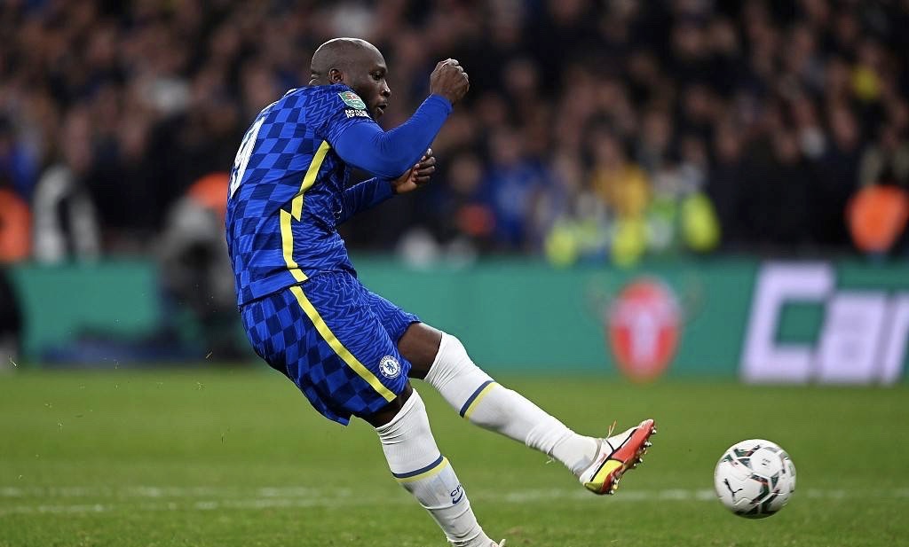 包含又见绝平！切尔西与费城76人鏖战至终场，孙铭徽读秒救主的词条